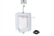 Bồn tiểu nam cảm ứng tự động TOTO UT445